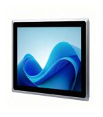 索奇 12.1寸工业显示器 A121SR/SZ/SG - Imagen 2