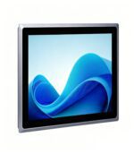 索奇 12.1寸工业显示器 A121SR/SZ/SG - Imagen 3