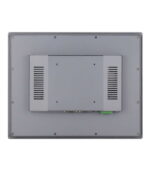 索奇 12.1寸工业显示器 A121SR/SZ/SG - Imagen 6