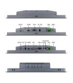 索奇 12.1寸工业显示器 A121SR/SZ/SG - Imagen 5