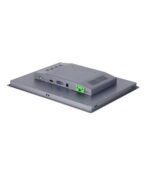 索奇 12.1寸工业显示器 A121SR/SZ/SG - Imagen 4