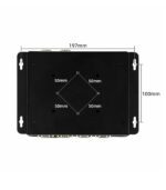 索奇 S4000C6 嵌入式工控机/BOX - Imagen 6