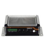 索奇 S4000L4 嵌入式工控机/BOX - Imagen 4
