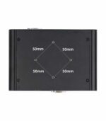 索奇 S4010 嵌入式工控机/BOX - Imagen 4
