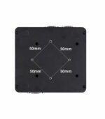 索奇 S4050 嵌入式工控机/BOX - Imagen 4