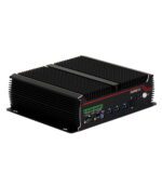 索奇 S5010C6 嵌入式工控机/BOX - Imagen 2
