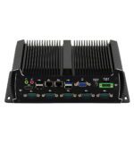索奇 S5010C6 嵌入式工控机/BOX - Imagen 4
