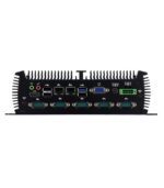 索奇 S5010C6 嵌入式工控机/BOX - Imagen 6