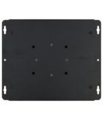 索奇 S5010C6 嵌入式工控机/BOX - Imagen 7