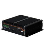 索奇 S5100P4 嵌入式工控机/BOX - Imagen 2