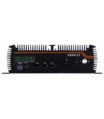索奇 S5100P4 嵌入式工控机/BOX - Imagen 5
