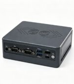 索奇 MG12迷你电脑 - Imagen 3