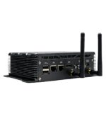 索奇 S4100 嵌入式工控机/BOX - Imagen 4